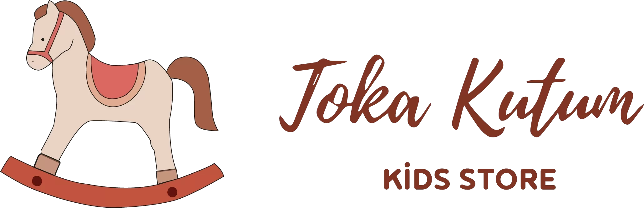 Toka Kutum Kids Store