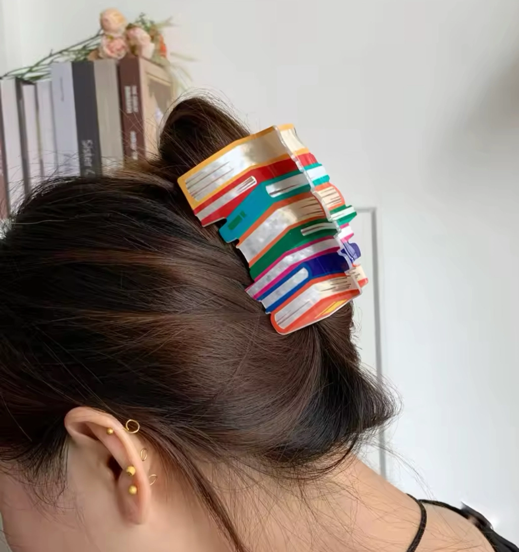 İNDİRİMLİ ÜRÜNLER