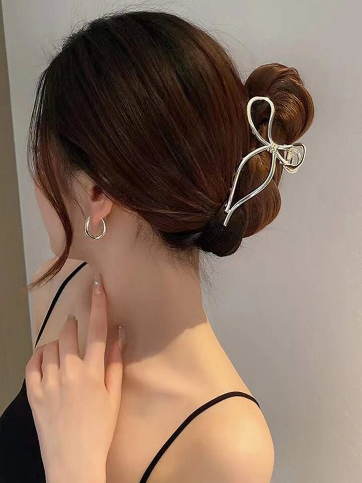 Annelere Özel Tokalar